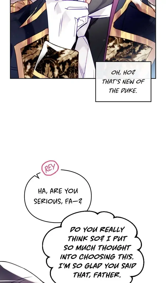 Villains Are Destined to Die Chapter 56 image 08_optimized
